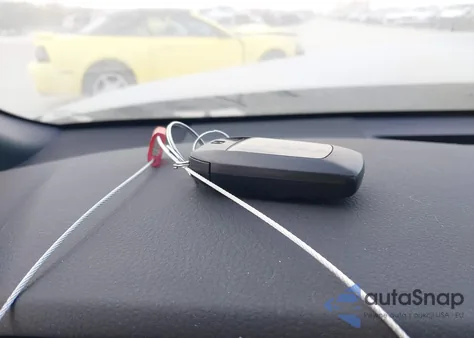 2025 Toyota Camry Se из США, поврежденный, VIN 4T1DAACK2SU566623